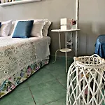 Nocleg ze śniadaniem Blanda Maratea