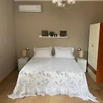Nocleg ze śniadaniem Blanda 3*