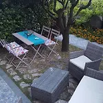 Blanda Nocleg ze śniadaniem 3*